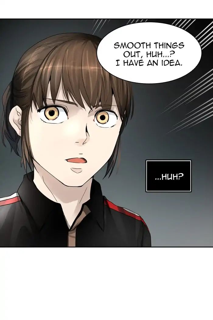 Tower of God, Chapter 439 image 066